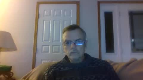 bigalnoone online show from November 2025 05:28:02 AM