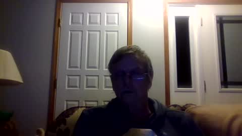 bigalnoone online show from November 2025 04:21:01 AM