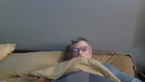 bigalnoone online show from March 2026 01:49:02 PM