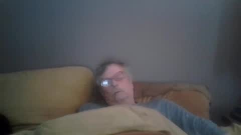 bigalnoone online show from April 2026 02:58:01 PM