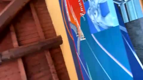 Snapshot of bigandry93 chatting on October 2025 12:33:01 PM bigandry93 online show from October 2025 12:33:01 PM