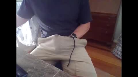 BigandYum9 online show from December 2024 12:56:01 AM