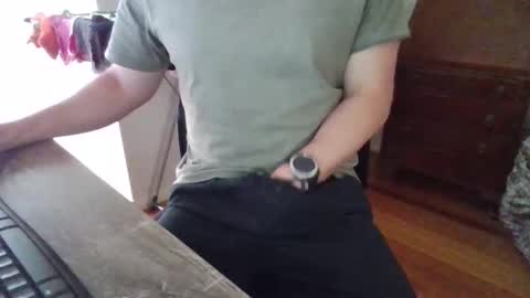 BigandYum9 online show from September 2025 06:51:01 AM