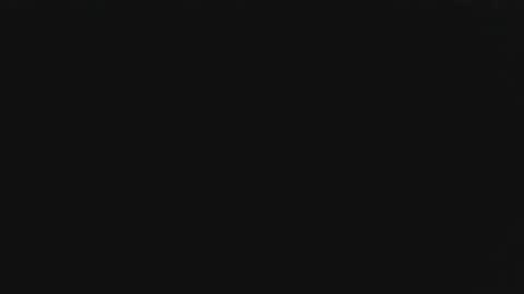 BigandYum9 online show from December 2025 04:07:02 AM