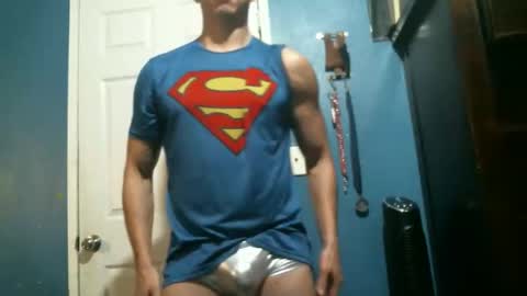 BigArod69 online show from November 2025 10:06:01 AM