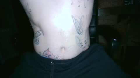 bigasdickis online show from September 2025 10:12:01 PM