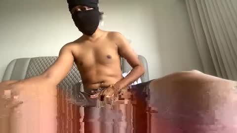 Snapshot of bigasian20177 chatting on September 2025 07:08:01 AM Your toy online show from September 2025 07:08:01 AM