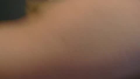 Bigass online show from December 2024 05:41:02 PM