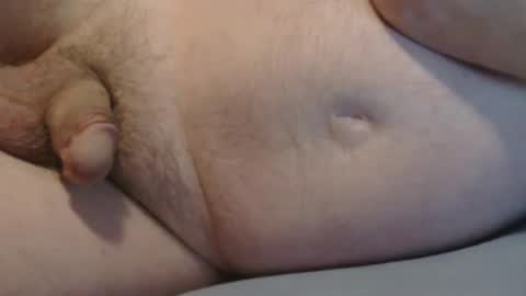 Bigass online show from February 2025 05:36:01 PM