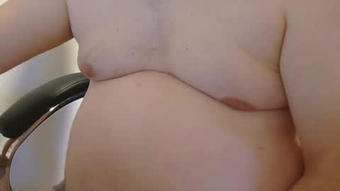 Bigass online show from September 2025 05:06:01 PM