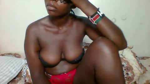 bigass online show from February 2026 03:24:02 PM