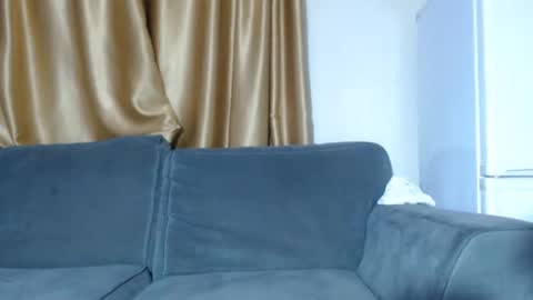 melanie online show from January 2026 12:34:02 AM