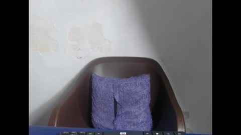 Snapshot of bigassdrip chatting on February 2026 07:31:01 PM bigassdrip online show from February 2026 07:31:01 PM