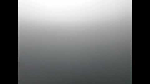 Snapshot of bigassdrip chatting on February 2026 07:32:02 PM bigassdrip online show from February 2026 07:32:02 PM