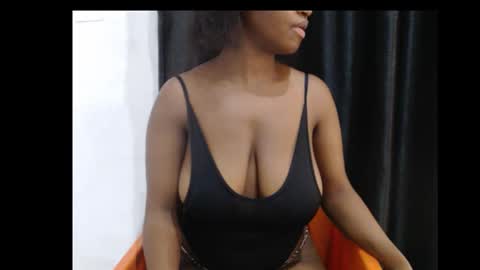 Snapshot of bigassdrip chatting on February 2026 07:03:02 PM bigassdrip online show from February 2026 07:03:02 PM