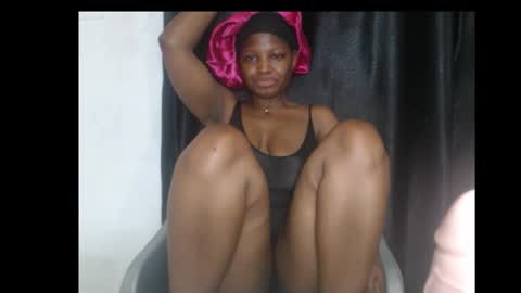 Snapshot of bigassdrip chatting on February 2026 12:41:02 AM bigassdrip online show from February 2026 12:41:02 AM