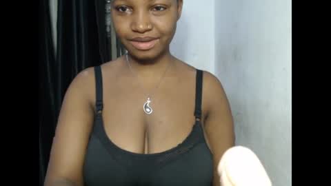 Snapshot of bigassdrip chatting on July 2026 07:53:02 PM bigassdrip online show from July 2026 07:53:02 PM