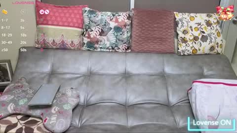 kataleya online show from January 2025 02:58:01 PM