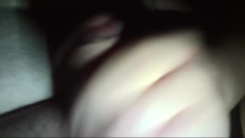 Snapshot of bigasslover7913 chatting on December 2024 02:09:01 AM Hornyguy online show from December 2024 02:09:01 AM