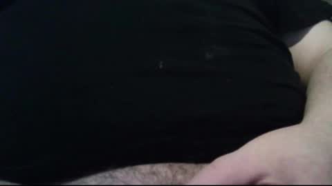 Snapshot of bigasslover7913 chatting on February 2025 12:38:02 PM Hornyguy online show from February 2025 12:38:02 PM