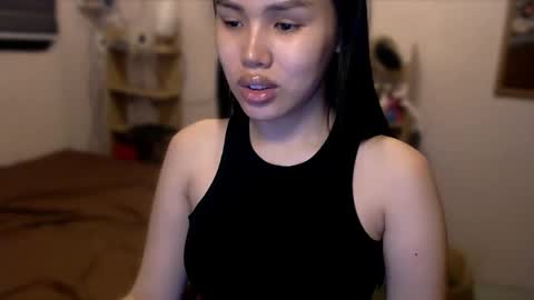 Snapshot of bigassslutdoll chatting on January 2026 02:10:01 PM Mia online show from January 2026 02:10:01 PM