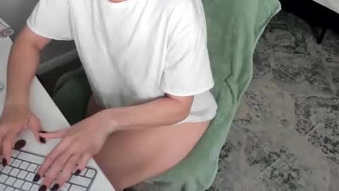 bigb00tijudy online show from March 2026 04:18:01 PM