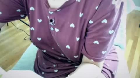 bigb00tijudy online show from July 2026 03:00:02 PM