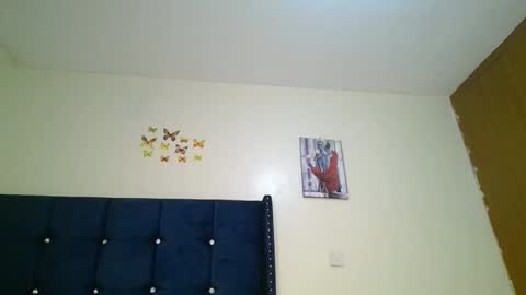 bigbaby004 online show from February 2026 08:07:02 PM