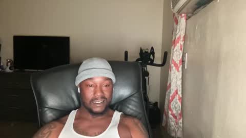 bigbackwoodcali online show from January 2025 11:21:02 PM