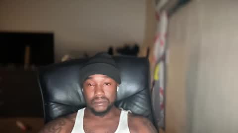 bigbackwoodcali online show from January 2025 11:08:01 PM