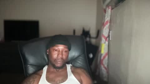 bigbackwoodcali online show from February 2025 11:46:01 PM