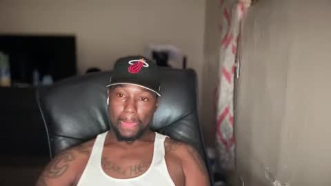 bigbackwoodcali online show from September 2025 07:15:02 PM