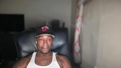 bigbackwoodcali online show from October 2025 06:26:02 AM