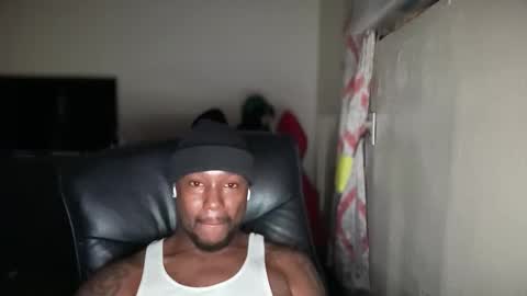 bigbackwoodcali online show from November 2025 07:52:01 AM