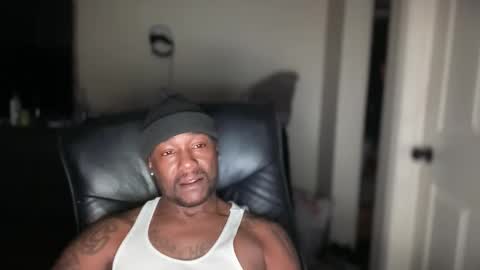 bigbackwoodcali online show from January 2026 09:22:02 AM