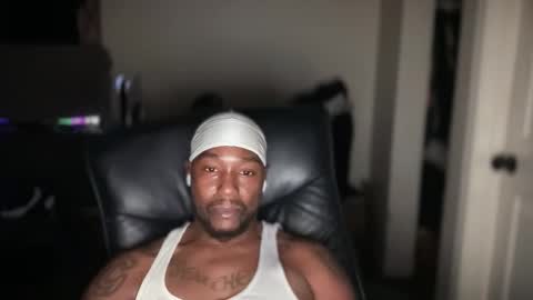 bigbackwoodcali online show from May 2026 08:32:02 AM