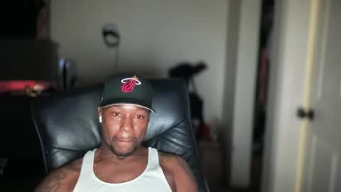 bigbackwoodcali online show from June 2026 08:17:02 AM