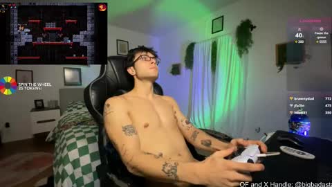 Asta online show from January 2025 05:21:02 AM