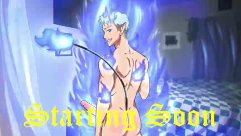 Asta online show from January 2025 05:05:01 AM