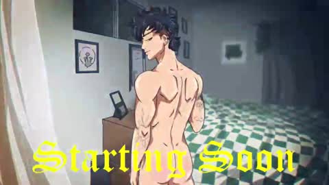 Asta online show from January 2025 03:37:02 AM