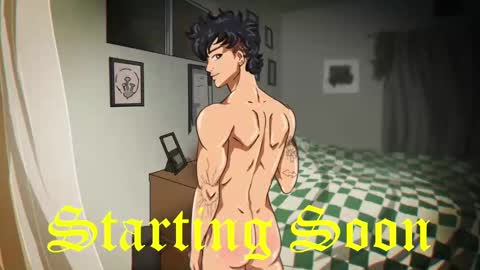 Asta online show from January 2025 05:49:01 AM