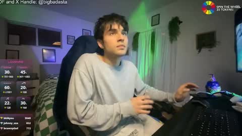 Asta online show from January 2025 08:52:01 AM