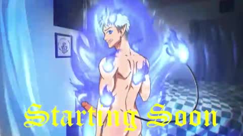 Asta online show from January 2025 04:52:02 AM