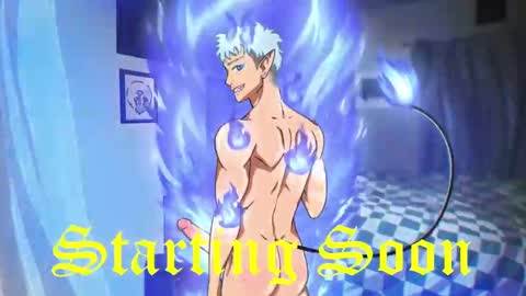 Asta online show from February 2025 05:47:02 AM