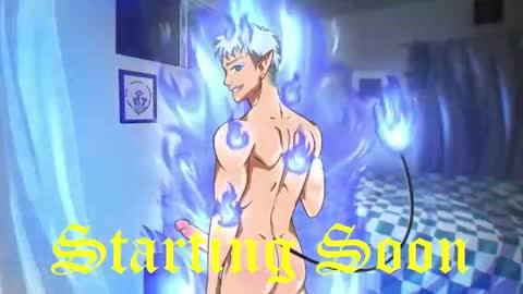 Asta online show from February 2025 05:16:01 AM