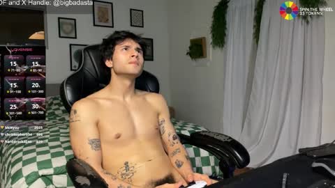 Asta online show from February 2025 08:17:01 AM