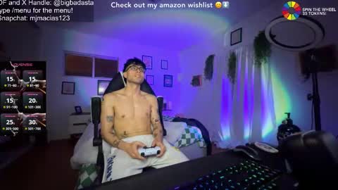 Asta online show from March 2025 03:34:01 AM