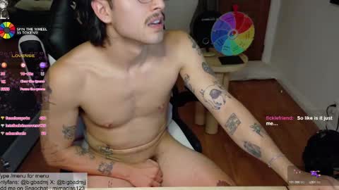 Asta online show from October 2025 05:03:02 AM