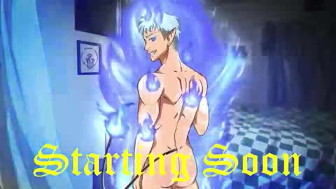 Asta online show from October 2025 04:23:02 AM