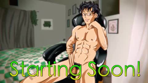 Asta online show from March 2026 12:58:02 AM